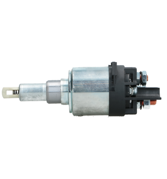 Solenoid 3819998 (24V)