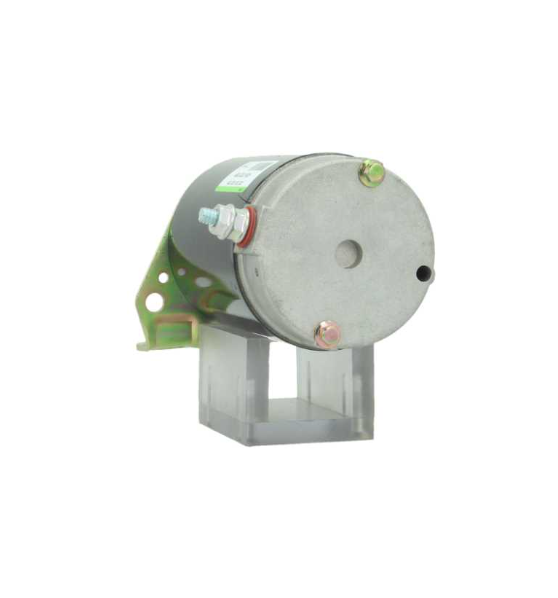 Startmotor Briggs &amp; Stratton 16 Kugg