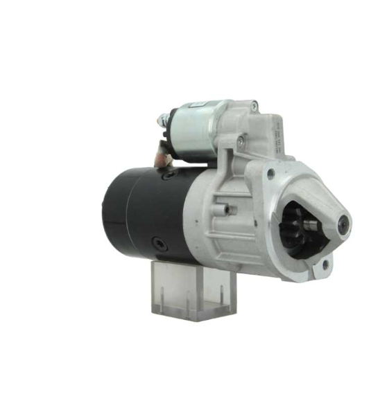 Startmotor VM MOTORI/ NISSAN