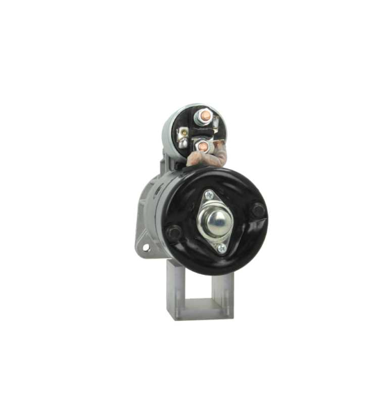 Startmotor VM MOTORI/ NISSAN