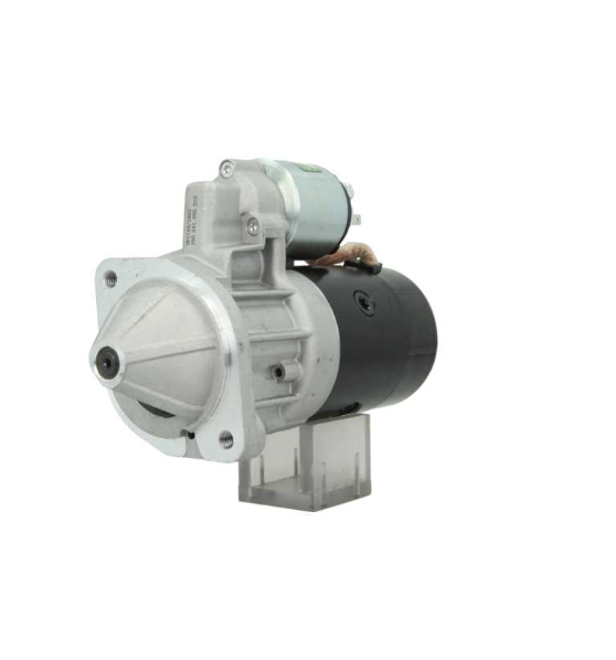Startmotor VM MOTORI/ NISSAN