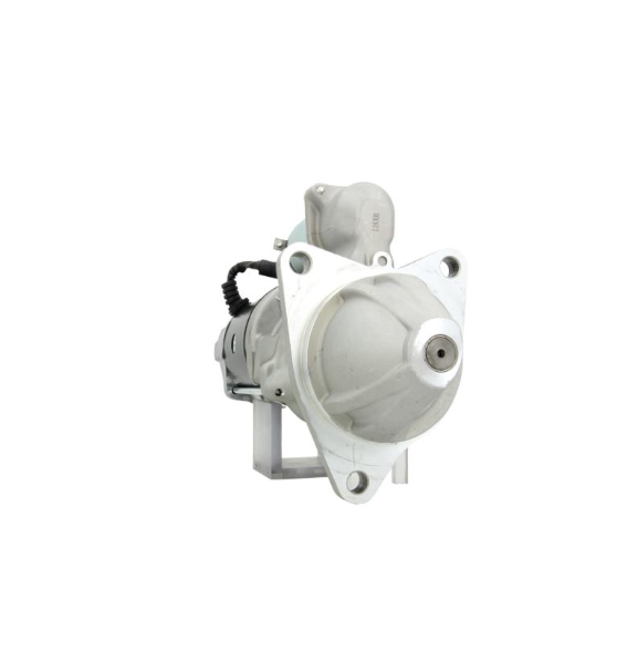 Startmotor Hitachi