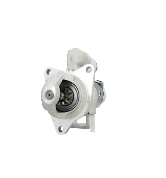 Startmotor Hitachi