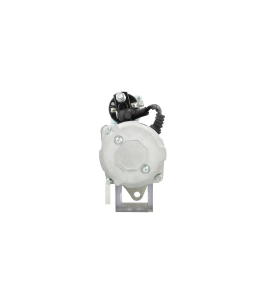 Startmotor Hitachi