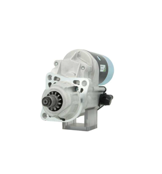 Startmotor Cummins