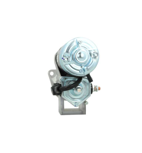 Startmotor Cummins