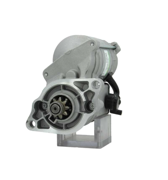 Startmotor Kubota