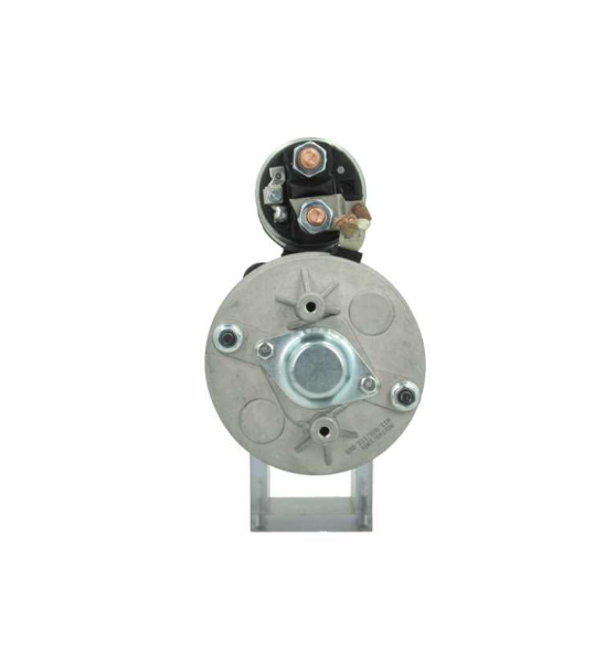 Startmotor Same
