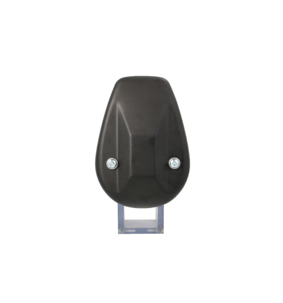 Startmotor Mercedes