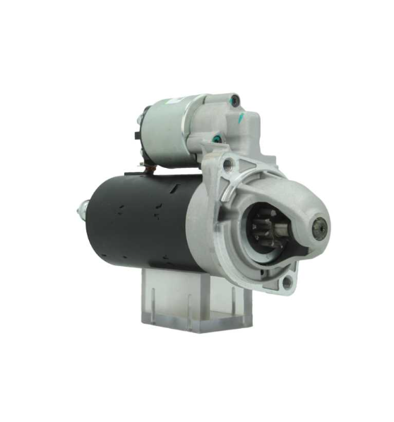 Startmotor 2.0Kw