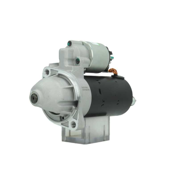 Startmotor 2.0Kw