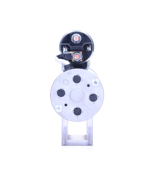 Startmotor Hatz