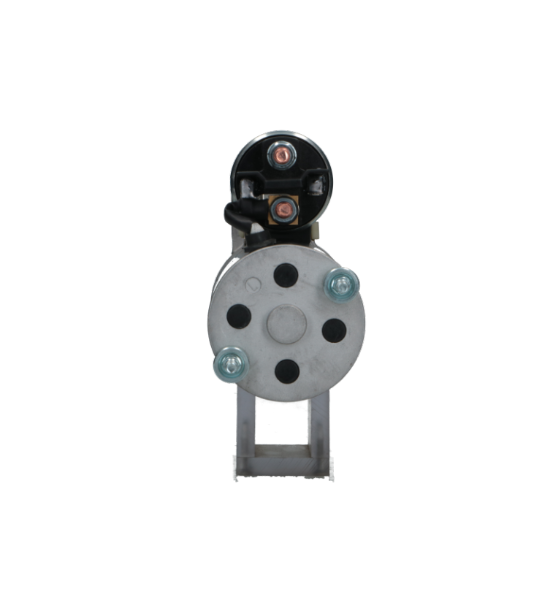 Startmotor Hatz
