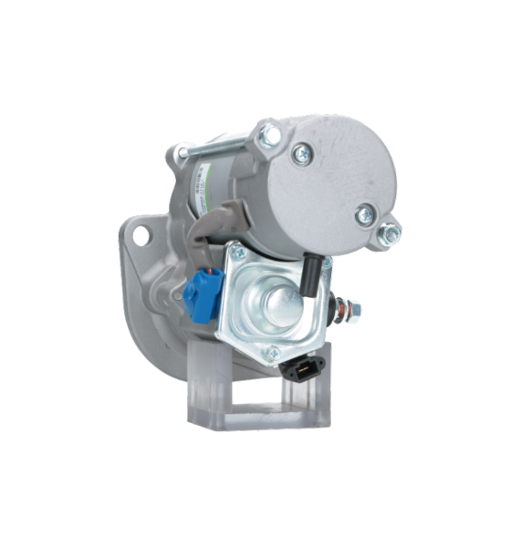 Startmotor 12 V 2.0KW