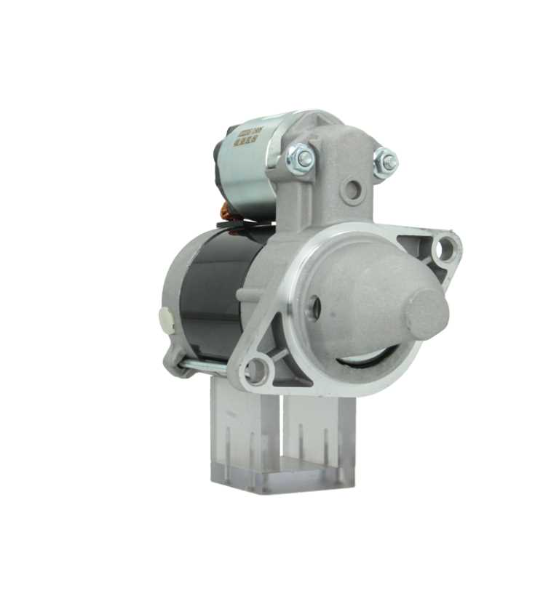 Startmotor Kawasaki