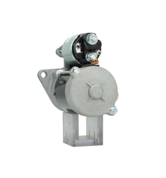 Startmotor Kawasaki