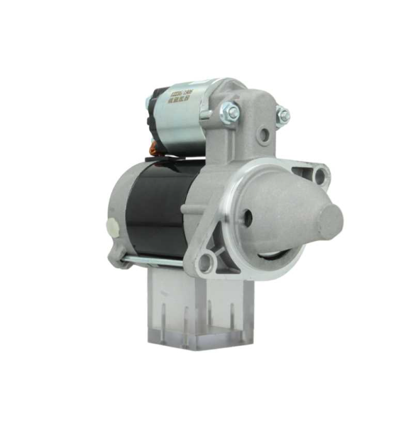 Startmotor John Deere