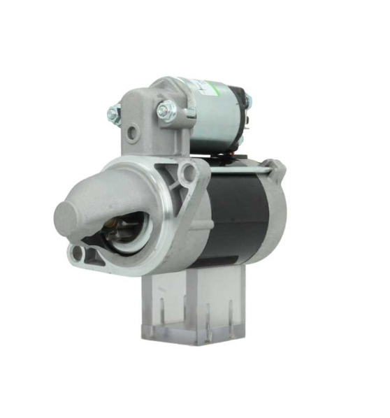 Startmotor John Deere