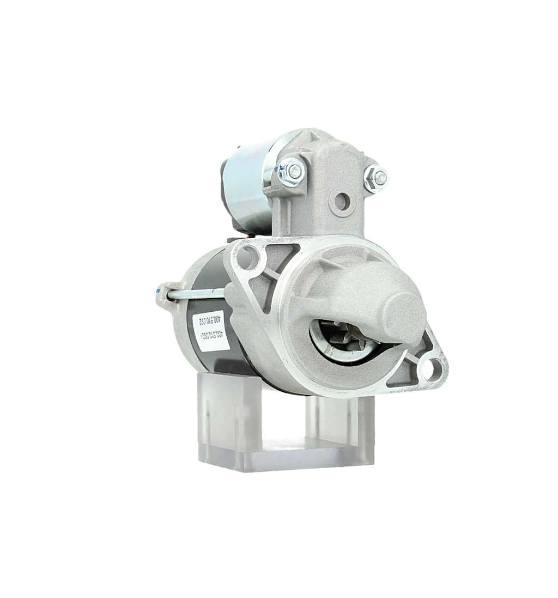 Startmotor Kawasaki
