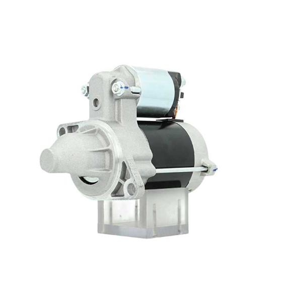 Startmotor Kawasaki
