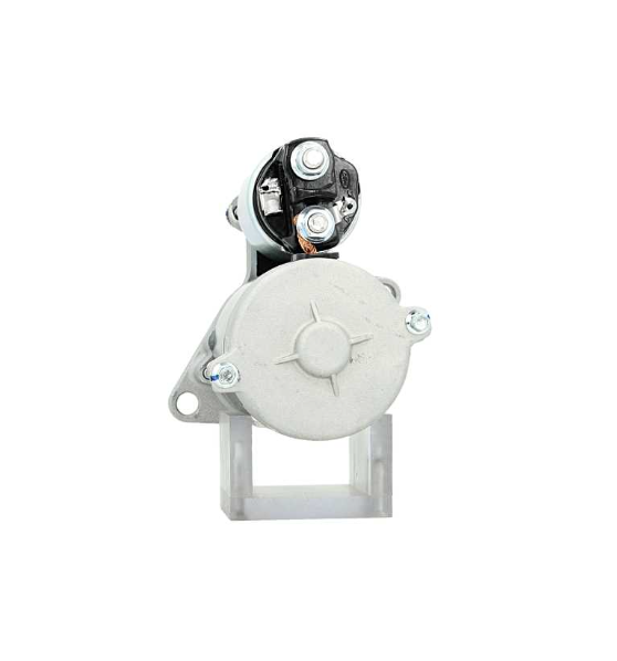 Startmotor Kawasaki