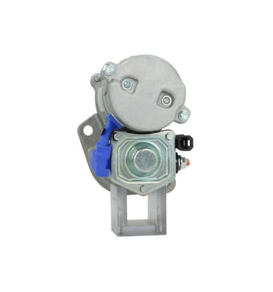 Startmotor Kubota