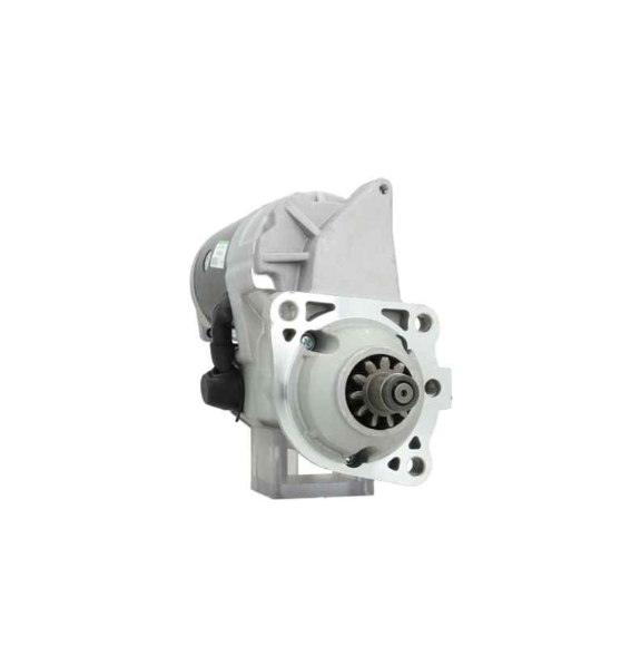 Startmotor John Deere 7.8 kw