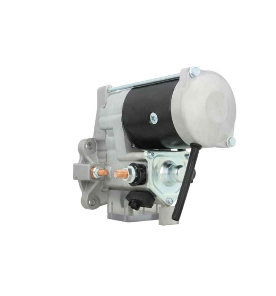 Startmotor John Deere 7.8 kw