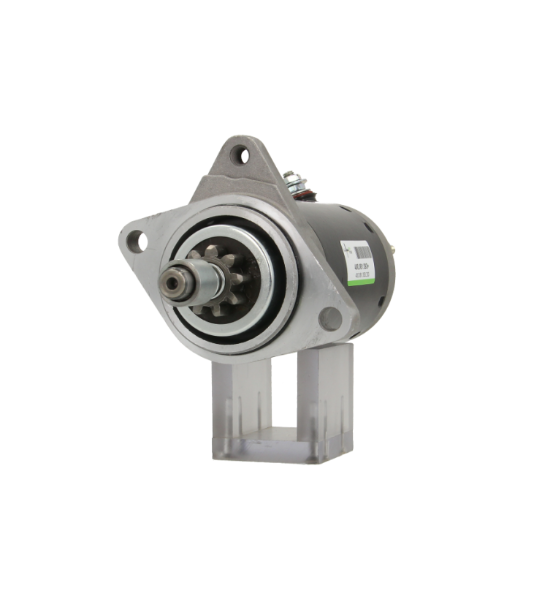 Startmotor See-Doo