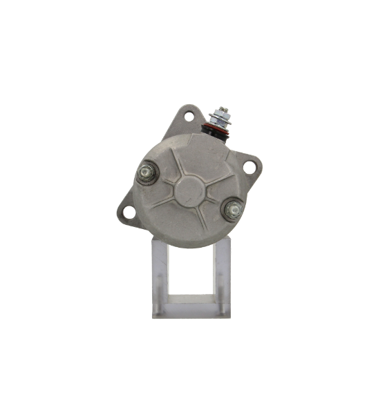 Startmotor See-Doo