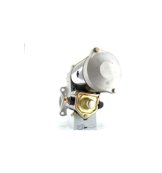 Startmotor Cummins