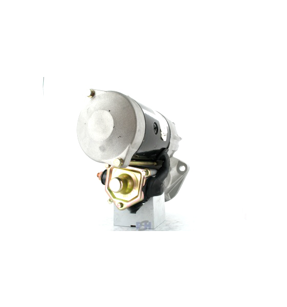 Startmotor Cummins