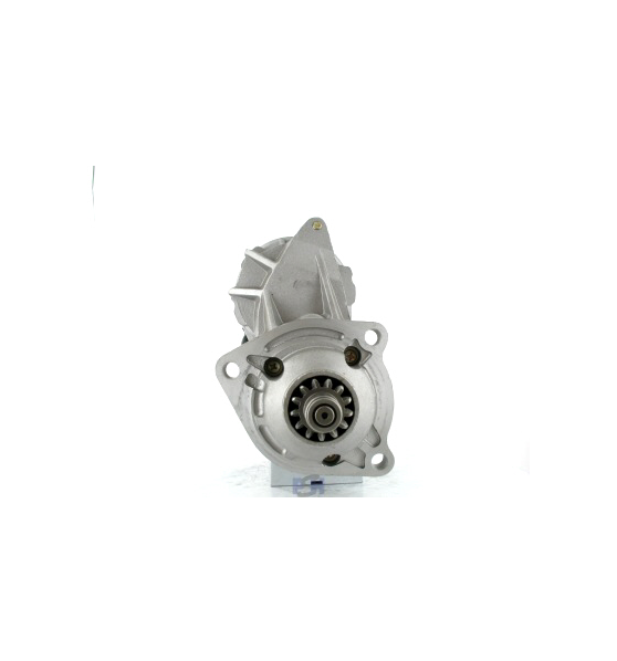 Startmotor Cummins