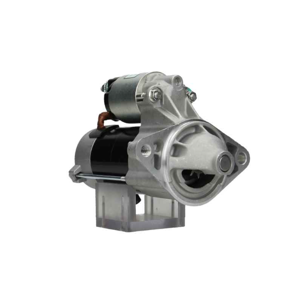 Startmotor Toyota