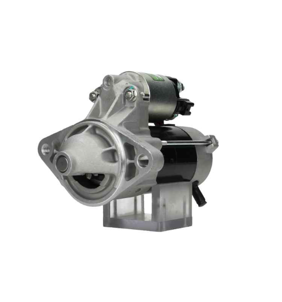 Startmotor Toyota