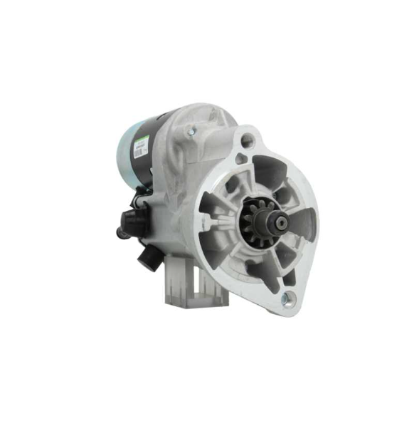Startmotor Toyota 2.5 kw