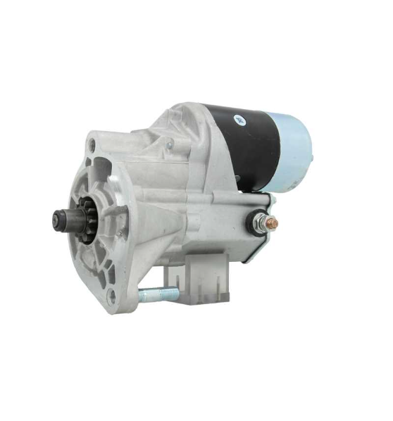 Startmotor Toyota 2.5 kw
