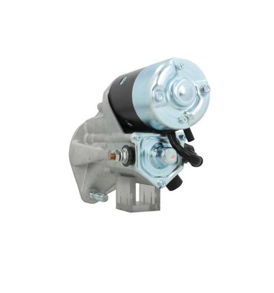 Startmotor Toyota 2.5 kw