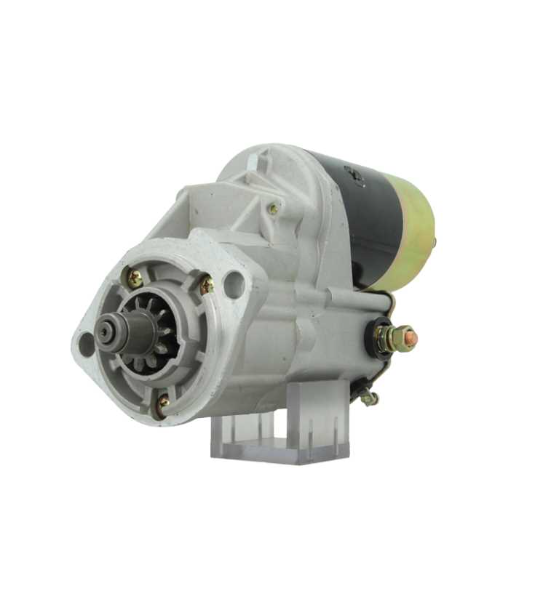 Startmotor Toyota 24V