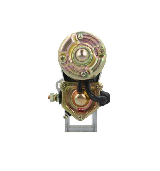 Startmotor Toyota 24V