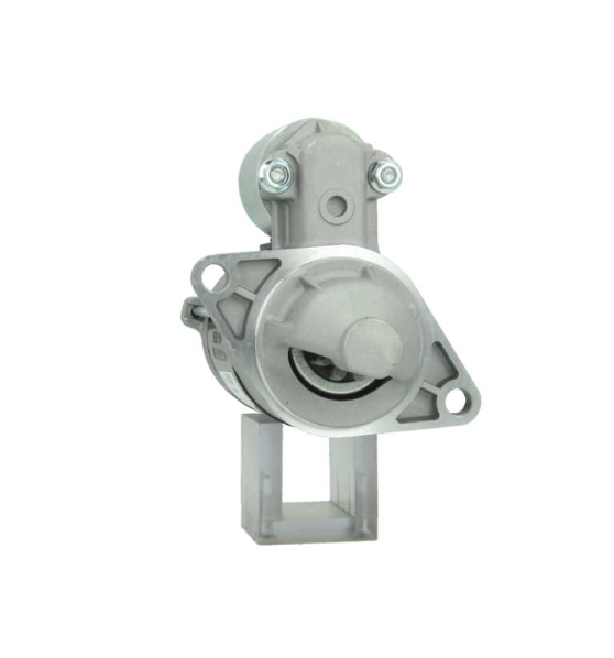 Startmotor Kawazaki