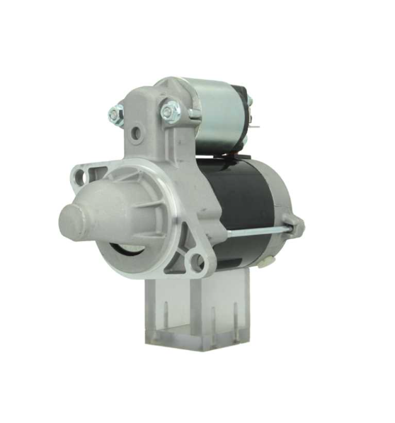 Startmotor Kawazaki