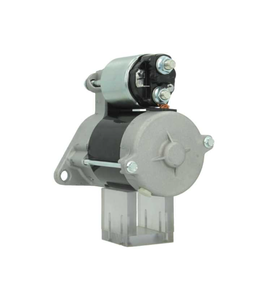 Startmotor Kawazaki