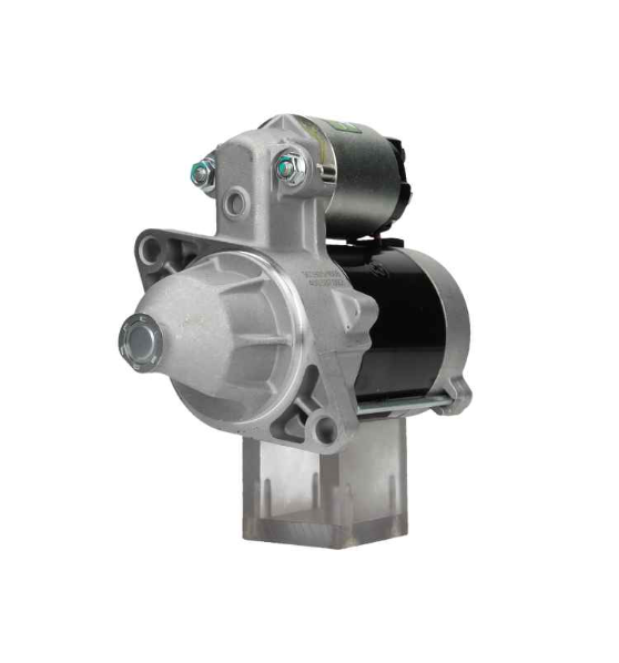 Startmotor Kawasaki