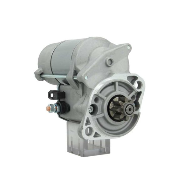Startmotor Kubota 2.2 kw