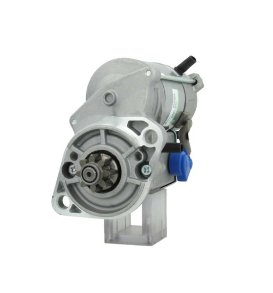 Startmotor Kubota 2.2 kw