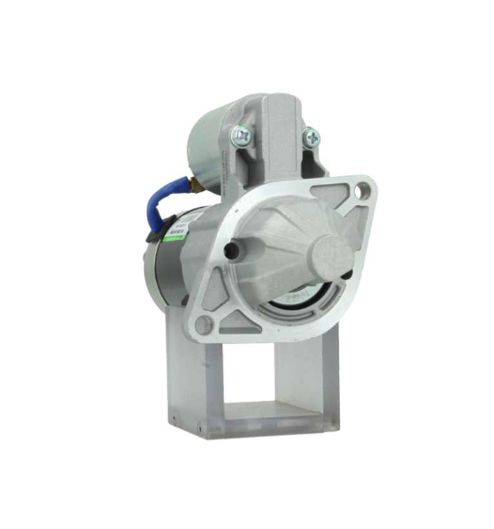 Startmotor Kubota