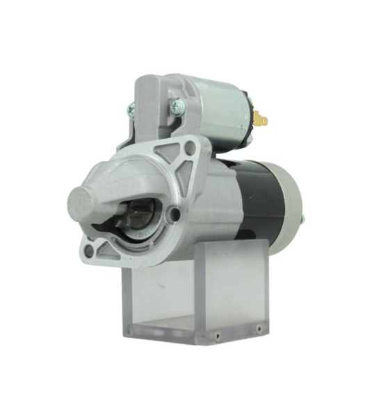 Startmotor Kubota