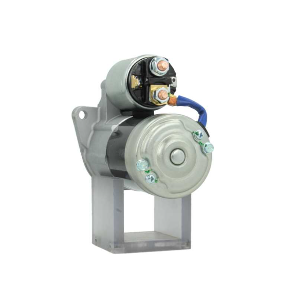 Startmotor Kubota