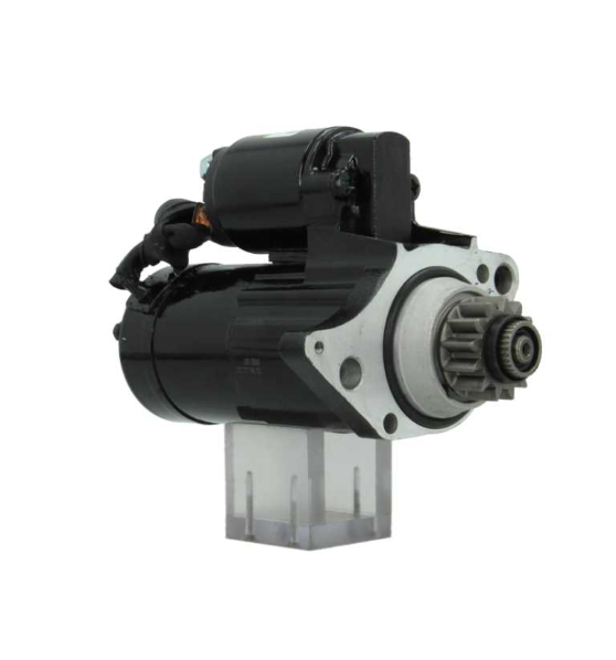 Startmotor Honda